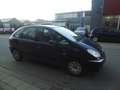 Citroen Xsara Picasso 1.8i-16V Image MET AIRCO Blau - thumbnail 3