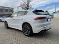 Maserati Grecale 300 CV AWD GT Tetto Pelle Occasione! Blanc - thumbnail 3