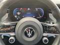Maserati Grecale 300 CV AWD GT Tetto Pelle Occasione! Blanc - thumbnail 17