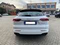Maserati Grecale 300 CV AWD GT Tetto Pelle Occasione! Blanc - thumbnail 4