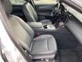 Maserati Grecale 300 CV AWD GT Tetto Pelle Occasione! Blanc - thumbnail 14