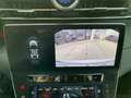 Maserati Grecale 300 CV AWD GT Tetto Pelle Occasione! Blanc - thumbnail 19