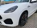 Maserati Grecale 300 CV AWD GT Tetto Pelle Occasione! Blanc - thumbnail 9