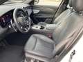 Maserati Grecale 300 CV AWD GT Tetto Pelle Occasione! Blanc - thumbnail 10