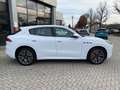 Maserati Grecale 300 CV AWD GT Tetto Pelle Occasione! Blanc - thumbnail 6
