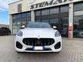 Maserati Grecale 300 CV AWD GT Tetto Pelle Occasione! Blanc - thumbnail 8