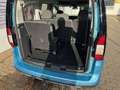 Ford Tourneo Connect Active L1 1,5l EcoBoost Automatik 7-Sitzer mit AHK Blau - thumbnail 5