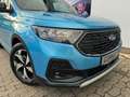 Ford Tourneo Connect Active L1 1,5l EcoBoost Automatik 7-Sitzer mit AHK Blau - thumbnail 21