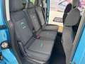 Ford Tourneo Connect Active L1 1,5l EcoBoost Automatik 7-Sitzer mit AHK Blau - thumbnail 9