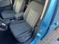 Ford Tourneo Connect Active L1 1,5l EcoBoost Automatik 7-Sitzer mit AHK Blau - thumbnail 19