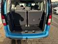 Ford Tourneo Connect Active L1 1,5l EcoBoost Automatik 7-Sitzer mit AHK Blau - thumbnail 6