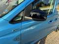 Ford Tourneo Connect Active L1 1,5l EcoBoost Automatik 7-Sitzer mit AHK Blau - thumbnail 20