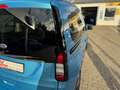 Ford Tourneo Connect Active L1 1,5l EcoBoost Automatik 7-Sitzer mit AHK Blau - thumbnail 26