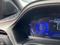 Ford Puma 1.0 EcoBoost Hybrid ST-Line X / NL-Auto / Half-Led Wit - thumbnail 19