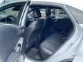 Ford Puma 1.0 EcoBoost Hybrid ST-Line X / NL-Auto / Half-Led Wit - thumbnail 15