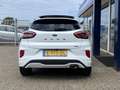 Ford Puma 1.0 EcoBoost Hybrid ST-Line X / NL-Auto / Half-Led Wit - thumbnail 7