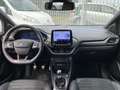 Ford Puma 1.0 EcoBoost Hybrid ST-Line X / NL-Auto / Half-Led Wit - thumbnail 16