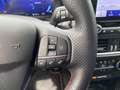 Ford Puma 1.0 EcoBoost Hybrid ST-Line X / NL-Auto / Half-Led Wit - thumbnail 22