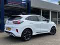 Ford Puma 1.0 EcoBoost Hybrid ST-Line X / NL-Auto / Half-Led Wit - thumbnail 9