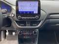 Ford Puma 1.0 EcoBoost Hybrid ST-Line X / NL-Auto / Half-Led Wit - thumbnail 24