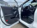 Ford Puma 1.0 EcoBoost Hybrid ST-Line X / NL-Auto / Half-Led Wit - thumbnail 11