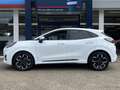 Ford Puma 1.0 EcoBoost Hybrid ST-Line X / NL-Auto / Half-Led Wit - thumbnail 4
