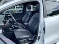 Ford Puma 1.0 EcoBoost Hybrid ST-Line X / NL-Auto / Half-Led Wit - thumbnail 13