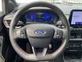Ford Puma 1.0 EcoBoost Hybrid ST-Line X / NL-Auto / Half-Led Wit - thumbnail 20