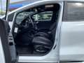 Ford Puma 1.0 EcoBoost Hybrid ST-Line X / NL-Auto / Half-Led Wit - thumbnail 12