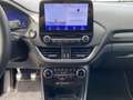 Ford Puma 1.0 EcoBoost Hybrid ST-Line X / NL-Auto / Half-Led Wit - thumbnail 23