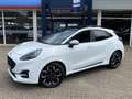 Ford Puma 1.0 EcoBoost Hybrid ST-Line X / NL-Auto / Half-Led Wit - thumbnail 2