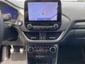 Ford Puma 1.0 EcoBoost Hybrid ST-Line X / NL-Auto / Half-Led Wit - thumbnail 25