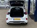Ford Puma 1.0 EcoBoost Hybrid ST-Line X / NL-Auto / Half-Led Wit - thumbnail 8