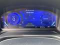 Ford Puma 1.0 EcoBoost Hybrid ST-Line X / NL-Auto / Half-Led Wit - thumbnail 18