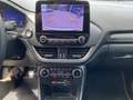 Ford Puma 1.0 EcoBoost Hybrid ST-Line X / NL-Auto / Half-Led Wit - thumbnail 26