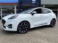 Ford Puma 1.0 EcoBoost Hybrid ST-Line X / NL-Auto / Half-Led Wit - thumbnail 3