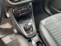 Ford Puma 1.0 EcoBoost Hybrid ST-Line X / NL-Auto / Half-Led Wit - thumbnail 28
