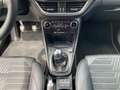 Ford Puma 1.0 EcoBoost Hybrid ST-Line X / NL-Auto / Half-Led Wit - thumbnail 27