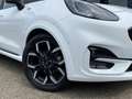 Ford Puma 1.0 EcoBoost Hybrid ST-Line X / NL-Auto / Half-Led Wit - thumbnail 10