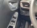 Ford Puma 1.0 EcoBoost Hybrid ST-Line X / NL-Auto / Half-Led Wit - thumbnail 30