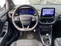 Ford Puma 1.0 EcoBoost Hybrid ST-Line X / NL-Auto / Half-Led Wit - thumbnail 17