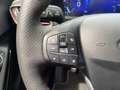 Ford Puma 1.0 EcoBoost Hybrid ST-Line X / NL-Auto / Half-Led Wit - thumbnail 21