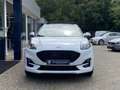 Ford Puma 1.0 EcoBoost Hybrid ST-Line X / NL-Auto / Half-Led Wit - thumbnail 6