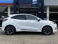 Ford Puma 1.0 EcoBoost Hybrid ST-Line X / NL-Auto / Half-Led Wit - thumbnail 5