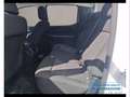 Ford Ranger 2.0 EcoBlue DC XL Wit - thumbnail 11