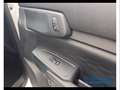 Ford Ranger 2.0 EcoBlue DC XL Wit - thumbnail 13