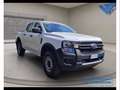 Ford Ranger 2.0 EcoBlue DC XL Wit - thumbnail 8