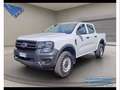 Ford Ranger 2.0 EcoBlue DC XL Wit - thumbnail 1
