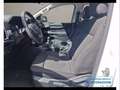 Ford Ranger 2.0 EcoBlue DC XL Wit - thumbnail 9