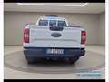 Ford Ranger 2.0 EcoBlue DC XL Wit - thumbnail 5